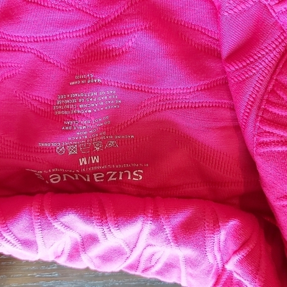 SUZANNE *NEW*SUMMER SHIRT/B2B - Picture 2 of 2